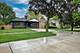 7049 N Caldwell, Chicago, IL 60646