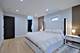 7049 N Caldwell, Chicago, IL 60646