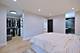 7049 N Caldwell, Chicago, IL 60646
