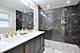 7049 N Caldwell, Chicago, IL 60646