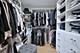 7049 N Caldwell, Chicago, IL 60646
