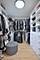 7049 N Caldwell, Chicago, IL 60646