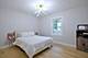 7049 N Caldwell, Chicago, IL 60646