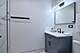 7049 N Caldwell, Chicago, IL 60646
