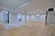 7049 N Caldwell, Chicago, IL 60646