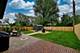 7049 N Caldwell, Chicago, IL 60646