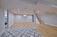 7049 N Caldwell, Chicago, IL 60646