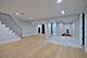 7049 N Caldwell, Chicago, IL 60646