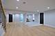 7049 N Caldwell, Chicago, IL 60646