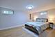 7049 N Caldwell, Chicago, IL 60646