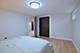 7049 N Caldwell, Chicago, IL 60646