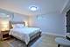 7049 N Caldwell, Chicago, IL 60646