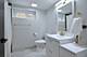 7049 N Caldwell, Chicago, IL 60646
