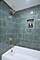 7049 N Caldwell, Chicago, IL 60646