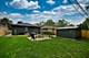 7049 N Caldwell, Chicago, IL 60646