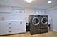 7049 N Caldwell, Chicago, IL 60646