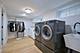 7049 N Caldwell, Chicago, IL 60646