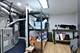 7049 N Caldwell, Chicago, IL 60646