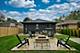 7049 N Caldwell, Chicago, IL 60646