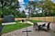 7049 N Caldwell, Chicago, IL 60646