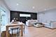 7049 N Caldwell, Chicago, IL 60646