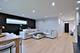 7049 N Caldwell, Chicago, IL 60646