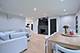 7049 N Caldwell, Chicago, IL 60646