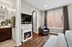107 Home, Oak Park, IL 60302