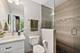 107 Home, Oak Park, IL 60302