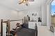 107 Home, Oak Park, IL 60302