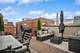 107 Home, Oak Park, IL 60302