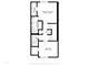 107 Home, Oak Park, IL 60302