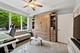 107 Home, Oak Park, IL 60302