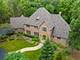 38W250 Burr, St. Charles, IL 60175