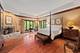 38W250 Burr, St. Charles, IL 60175