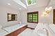 38W250 Burr, St. Charles, IL 60175