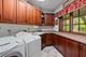 38W250 Burr, St. Charles, IL 60175