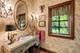 38W250 Burr, St. Charles, IL 60175