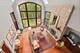 38W250 Burr, St. Charles, IL 60175