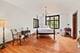 38W250 Burr, St. Charles, IL 60175