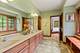 38W250 Burr, St. Charles, IL 60175