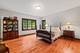 38W250 Burr, St. Charles, IL 60175