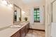 38W250 Burr, St. Charles, IL 60175