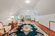 38W250 Burr, St. Charles, IL 60175