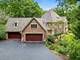 38W250 Burr, St. Charles, IL 60175