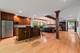 38W250 Burr, St. Charles, IL 60175