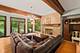 38W250 Burr, St. Charles, IL 60175