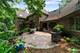 38W250 Burr, St. Charles, IL 60175
