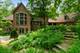 38W250 Burr, St. Charles, IL 60175
