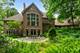 38W250 Burr, St. Charles, IL 60175